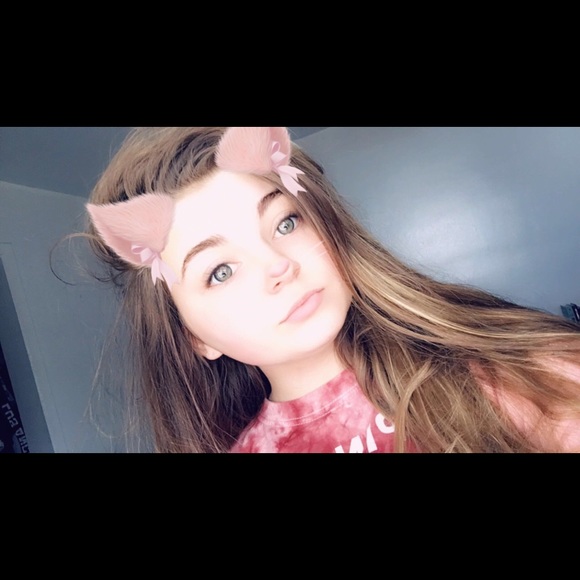 kaitlynb90210